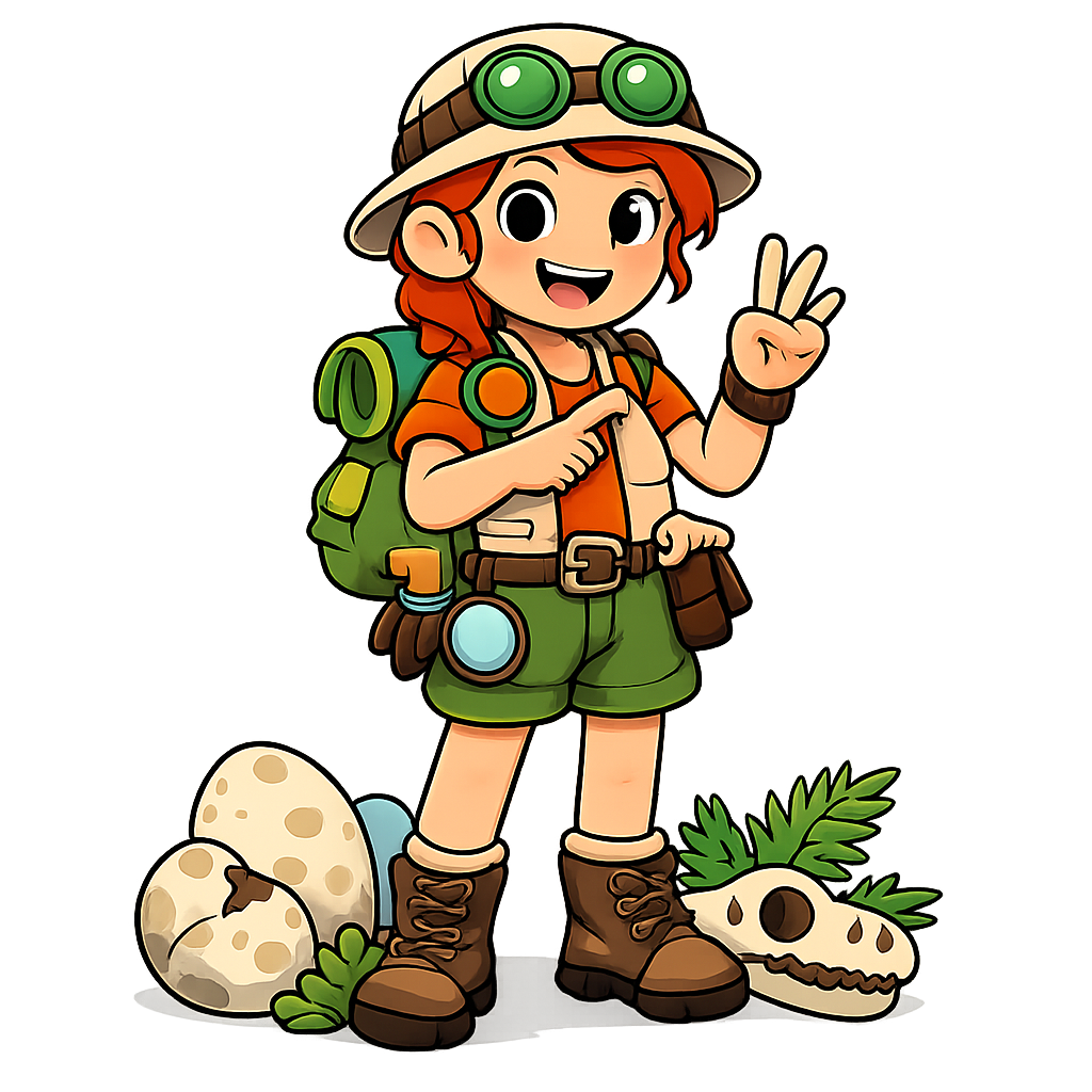 Personnage qui compte