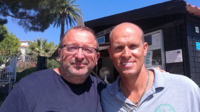 Formateurs tableaux numériques