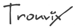Signature Trouvix