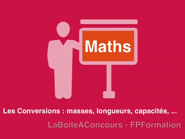 cours-conversions