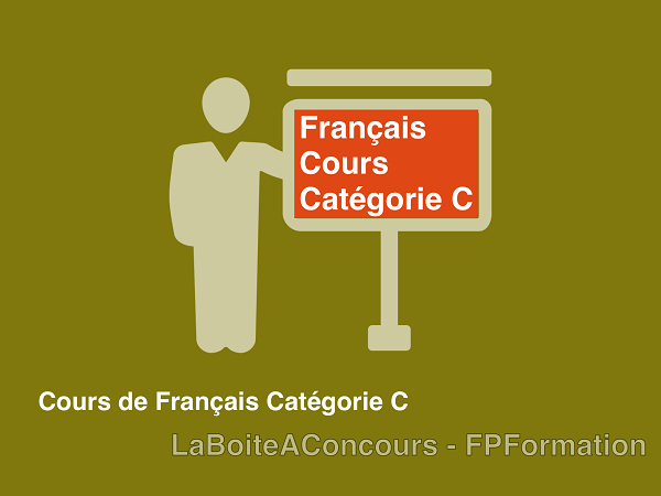 francais-cours-categorie-c