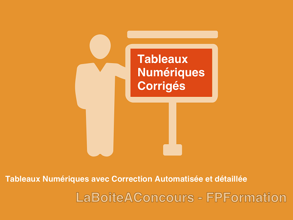 tableaux-numeriques-corriges