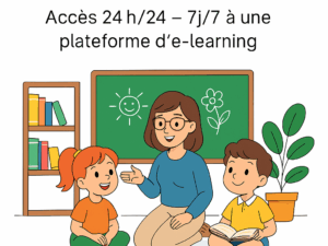 Atsem formule essentielle