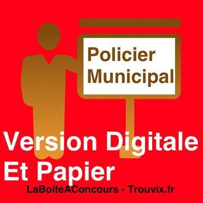 preparation-concours-policier-municipal