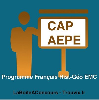 programme-francais-histoire-emc-cap-aepe