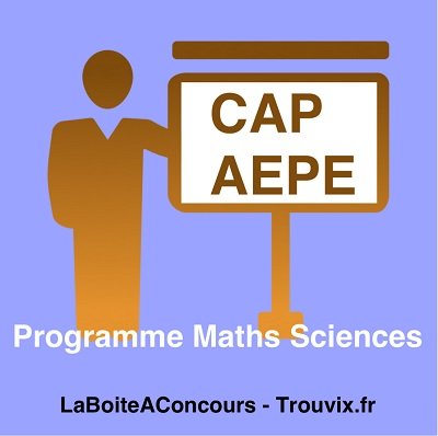 programme-mathematiques-sciences-cap-aepe
