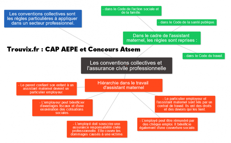 Exemple De Projet D'accueil Ep3 Cap Aepe