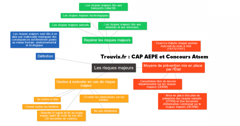 Cours PSE CAP - L'individu Responsable Dans Son Environnement - AEPE ...