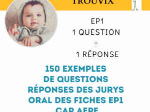 EP1 CAP AEPE Questions réponses Oral Jury EP1.png