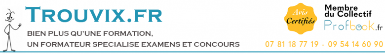 Convention De Stage Cap Aepe Candidat Libre 2022