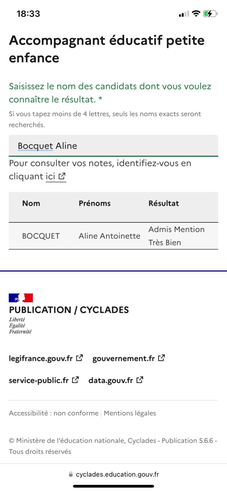 Modèles Fiches EP1 CAP AEPE AEPE Atsem Trouvix