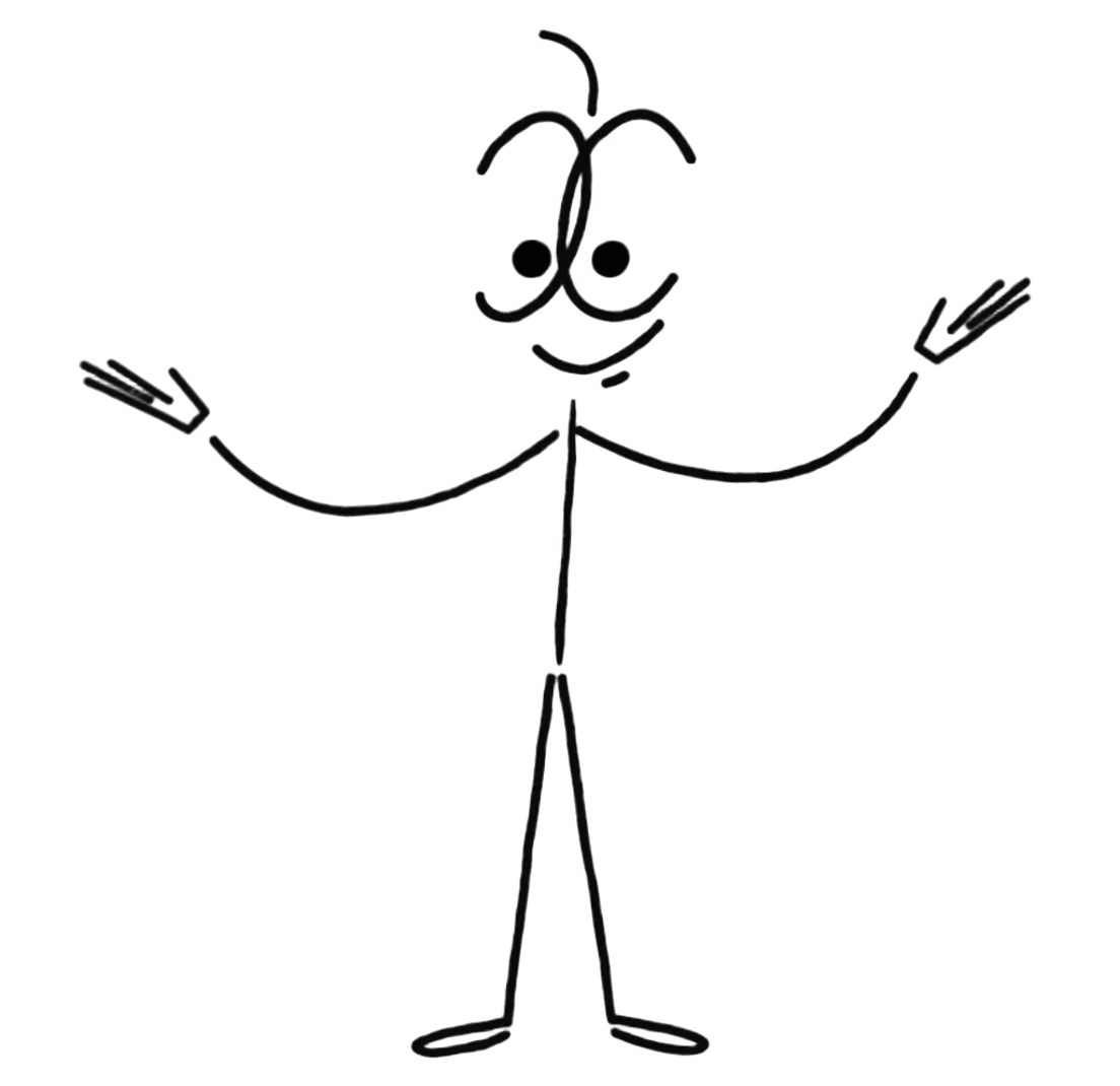 Formations concours fonction publique